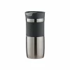 Contigo Isoliertrinkbecher 470ml Byron 16 Gunmetal 7