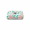 24bottles Lunchbox 21×16 Cm Little Buds 7