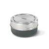 Black+Blum Lunchschale 0,75 L Slate 10