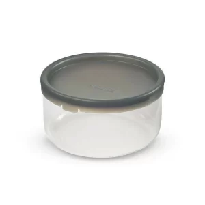 Black+Blum Lunchschale 0,75 L Slate 10