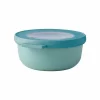 Mepal Multischüssel 0,35 L Cirqula Nordic Green 10