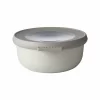 Mepal Multischüssel 0,35 L Cirqula Nordic White 8