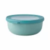 Mepal Multischüssel 0,75 L Cirqula Nordic Green 10