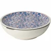 Villeroy & Boch Schale L 0,8 L To Go Indigo 10
