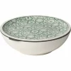 Villeroy & Boch Schale L 0,8 L To Go Jade 8
