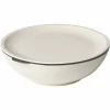 Villeroy & Boch Schale L 0,8 LTo Go 8