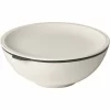 Villeroy & Boch Schale M 0,35ltr. To Go 11