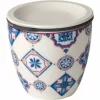 Villeroy & Boch Schale S 0,08ltr. To Go Indigo 10