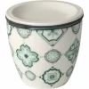 Villeroy & Boch Schale S 0,08ltr. To Go Jade 8