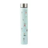 Typhoon Wasserflasche 0,35 L Slim Active 5
