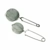 Küchenprofi Tee-Gewürzzange 6,5 Cm Edelstahl 8