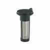 Alfi Teefilter Aroma Compact 11