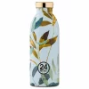 24bottles Thermo-Trinkflasche 0,5 L Clima Bottle Tivoli 7