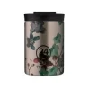 24bottles Thermobecher 0,35 L Travel Tumbler Virtue 5