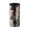 24bottles Thermobecher 0,6 L Travel Tumbler Virtue 7