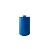 Design Letters Thermobecher Blau 10