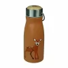 The Zoo Thermoflasche 300ml Baby Deer 7