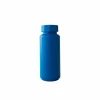 Design Letters Thermoflasche Special Edition Blau 5