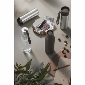 Eva Solo To Go Cup 0,35 L Chocolate 9