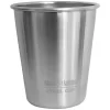 Klean Kanteen Trinkbecher 295 Ml Edelstahl 5