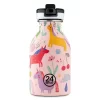 24bottles Trinkflasche Kids Bottle 0,25 L Magic Friends 7
