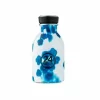 24bottles Trinkflasche 0,25 L Melody 7