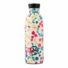 24bottles Trinkflasche 0,5 L Urban Bottle Petit Jardin 5