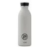 24bottles Trinkflasche 0,5 L Urban Bottle Gravity 7