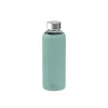 Villeroy & Boch Trinkflasche 0,5 L To Go And To Stay Mineral 10