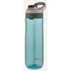 Contigo Wasserflasche Cortland 720ml Greyed, Yade 20