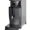 Null Bonamat Kaffeemaschine 2,00 L / 16 Tassen / 25