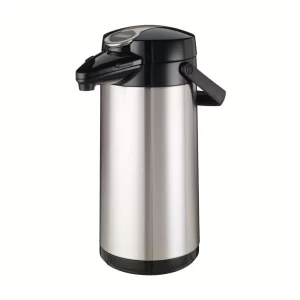 Null Bonamat Filterkaffeemaschine 4 Kannen / 19