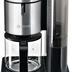 Bosch Kaffeeautomat ComfortLine TKA6A044 Rt/anth 15