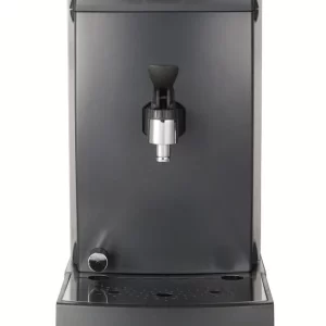 Null Bonamat Filterkaffeemaschine 4 Kannen / 21