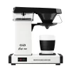 Null Moccamaster Filterkaffeemaschine Cup-one Off-White 25