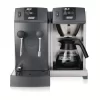 Null Bonamat Kaffeemaschine 1,70 L Kaffee / 1,50 L 7