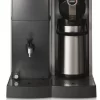 Null Bonamat Kaffeemaschine 2,20 L Airport Kaffee / 23