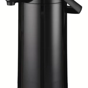 Null Bonamat Isolierkanne Furento 2,20 L / Mit 15