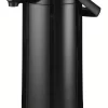 Null Bonamat Isolierkanne Furento 2,20 L / Mit 23